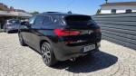 bmw-x2-2018-diesel-1995cc