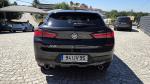 bmw-x2-2018-diesel-1995cc