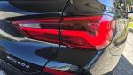 bmw-x2-2018-diesel-1995cc