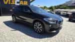 bmw-x2-2018-diesel-1995cc
