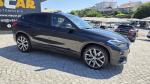 bmw-x2-2018-diesel-1995cc