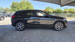 bmw-x2-2018-diesel-1995cc