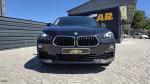 bmw-x2-2018-diesel-1995cc