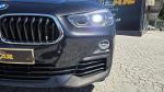 bmw-x2-2018-diesel-1995cc