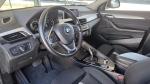 bmw-x2-2018-diesel-1995cc
