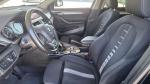 bmw-x2-2018-diesel-1995cc