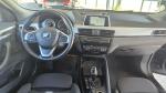 bmw-x2-2018-diesel-1995cc