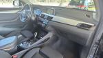 bmw-x2-2018-diesel-1995cc