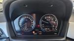 bmw-x2-2018-diesel-1995cc