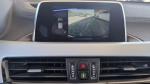 bmw-x2-2018-diesel-1995cc