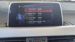 bmw-x2-2018-diesel-1995cc