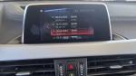 bmw-x2-2018-diesel-1995cc