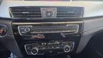 bmw-x2-2018-diesel-1995cc