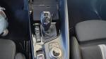 bmw-x2-2018-diesel-1995cc