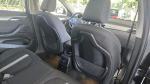 bmw-x2-2018-diesel-1995cc