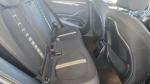 bmw-x2-2018-diesel-1995cc