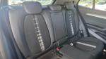 bmw-x2-2018-diesel-1995cc