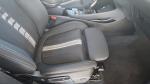 bmw-x2-2018-diesel-1995cc