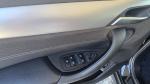 bmw-x2-2018-diesel-1995cc