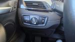 bmw-x2-2018-diesel-1995cc