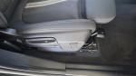 bmw-x2-2018-diesel-1995cc