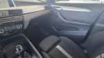 bmw-x2-2018-diesel-1995cc