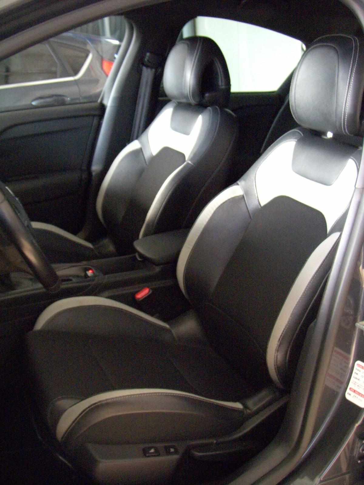 citroen-ds4-2014-diesel-1560cc