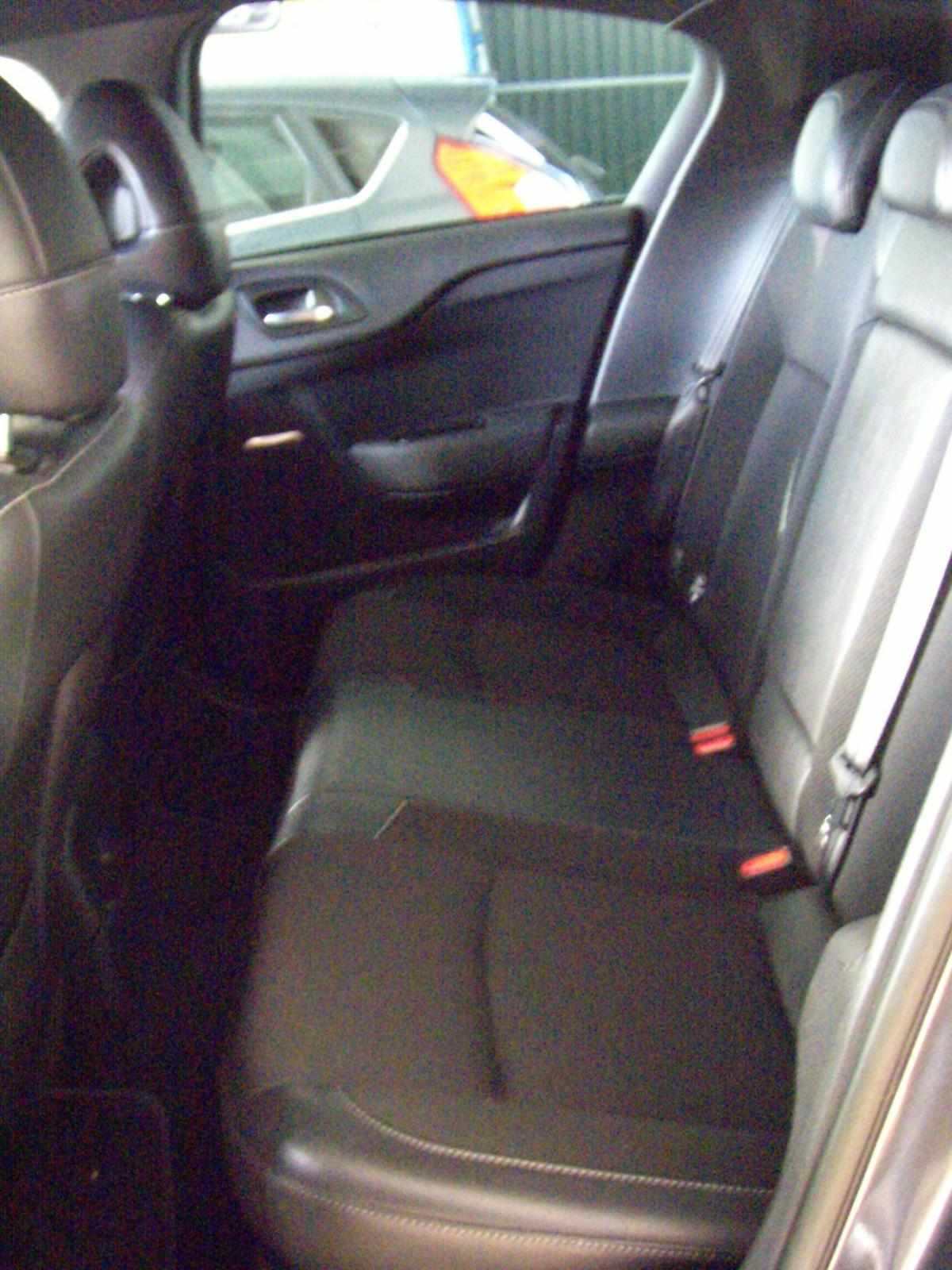 citroen-ds4-2014-diesel-1560cc