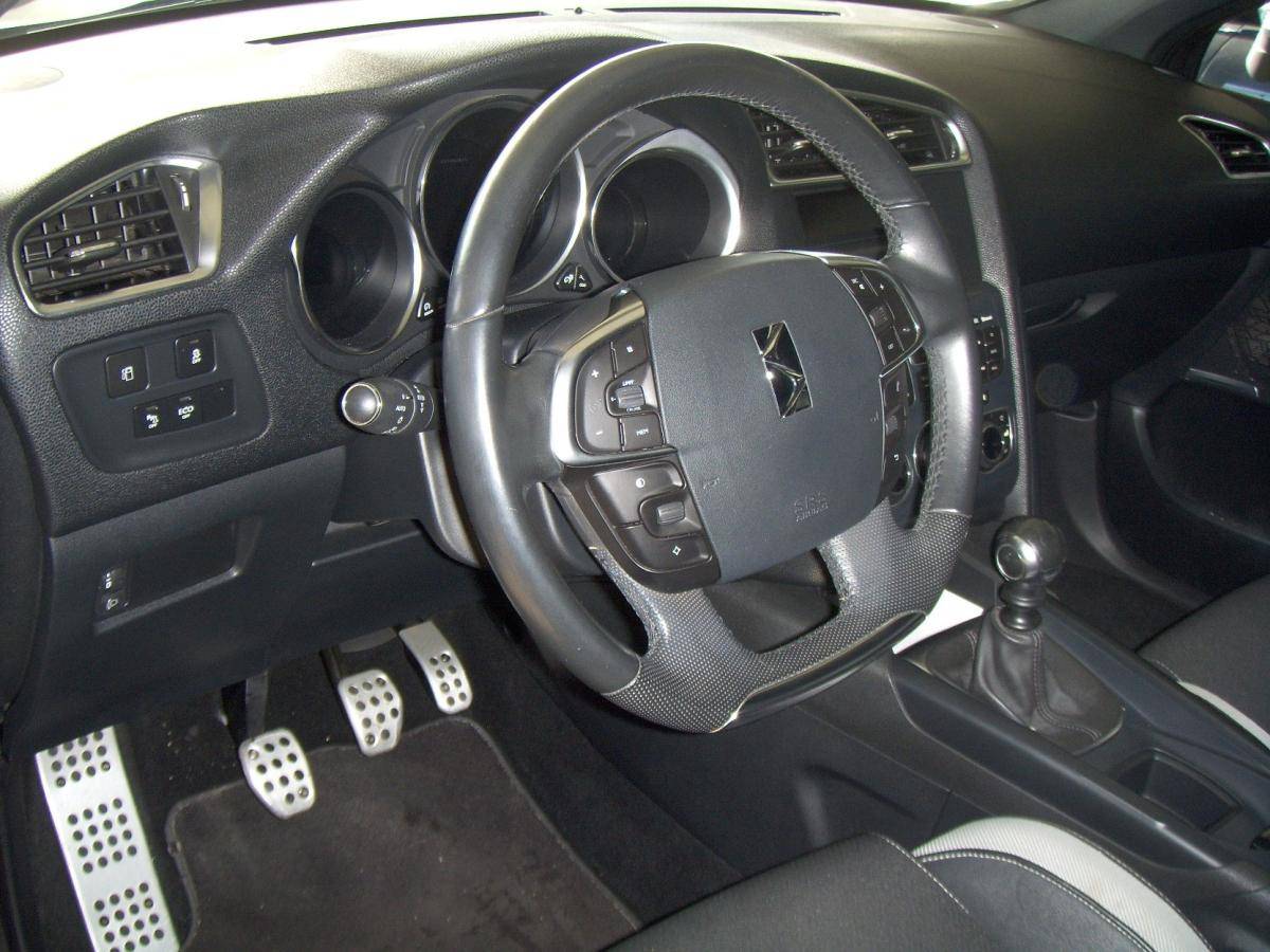 citroen-ds4-2014-diesel-1560cc