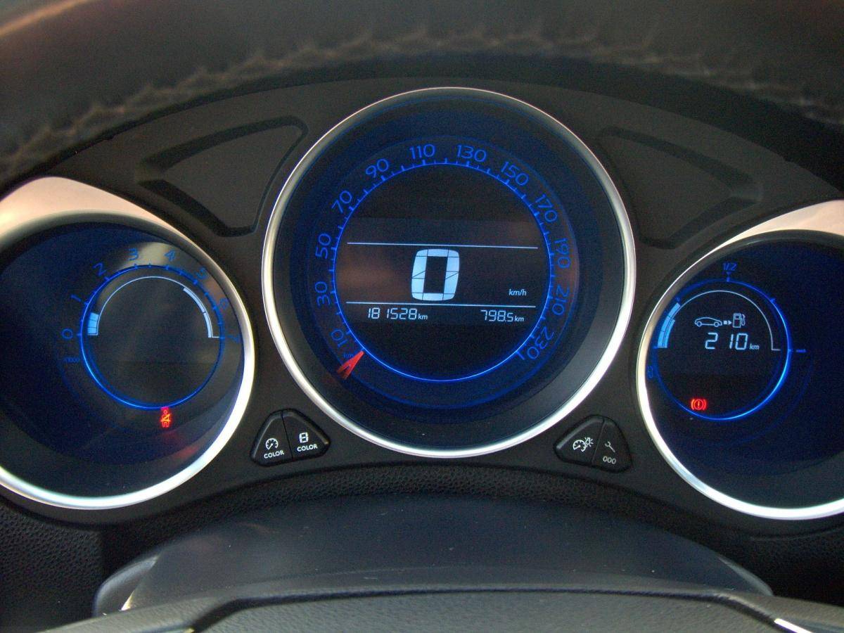 citroen-ds4-2014-diesel-1560cc