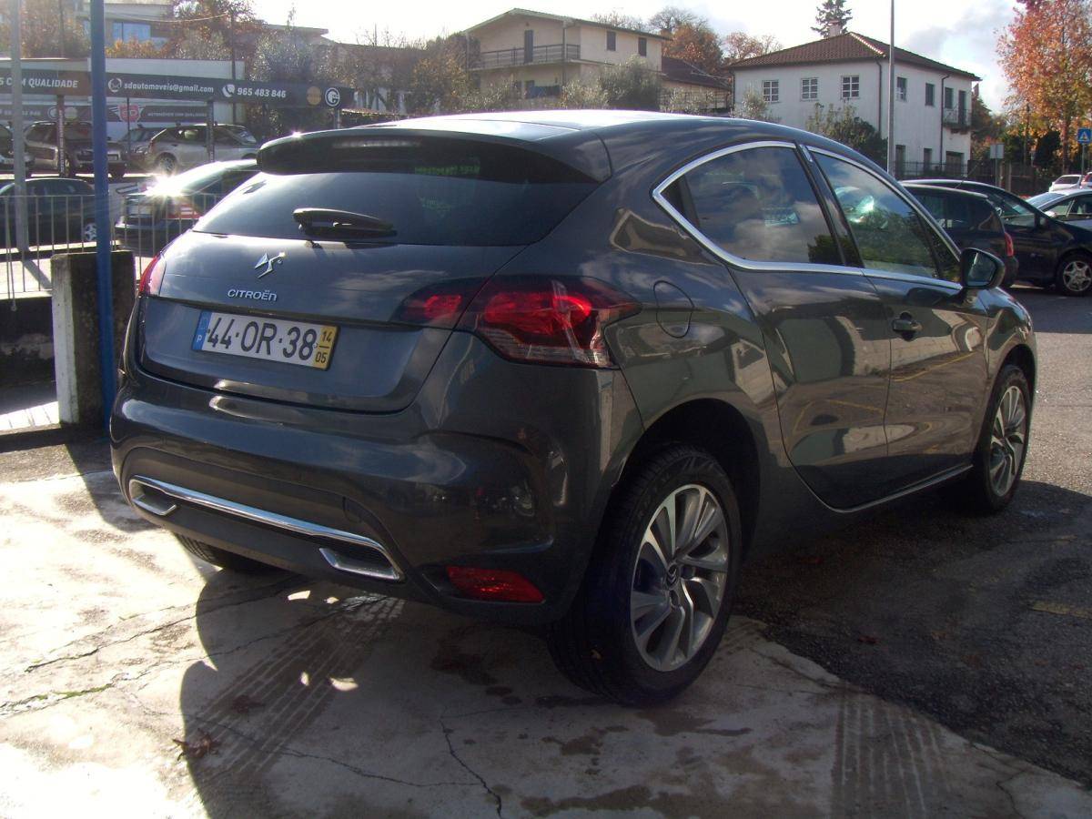citroen-ds4-2014-diesel-1560cc