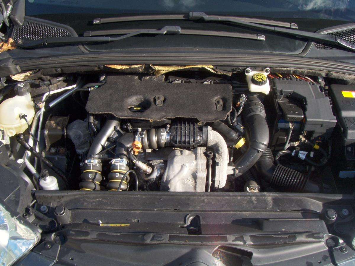 citroen-ds4-2014-diesel-1560cc