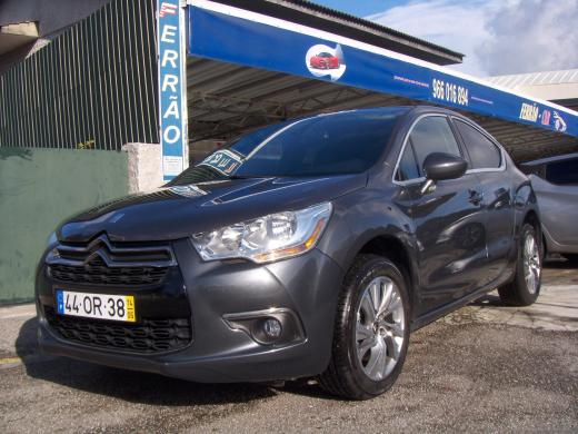 citroen-ds4-2014-diesel-1560cc
