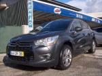 citroen-ds4-2014-diesel-1560cc