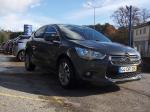 citroen-ds4-2014-diesel-1560cc