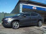 citroen-ds4-2014-diesel-1560cc