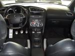 citroen-ds4-2014-diesel-1560cc