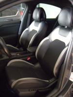 citroen-ds4-2014-diesel-1560cc