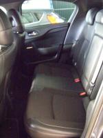citroen-ds4-2014-diesel-1560cc