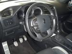 citroen-ds4-2014-diesel-1560cc