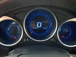citroen-ds4-2014-diesel-1560cc