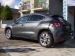 citroen-ds4-2014-diesel-1560cc