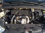 citroen-ds4-2014-diesel-1560cc