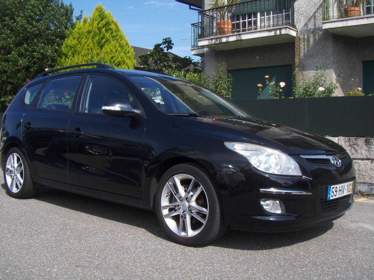 hyundai-i30-2009-diesel-1582cc
