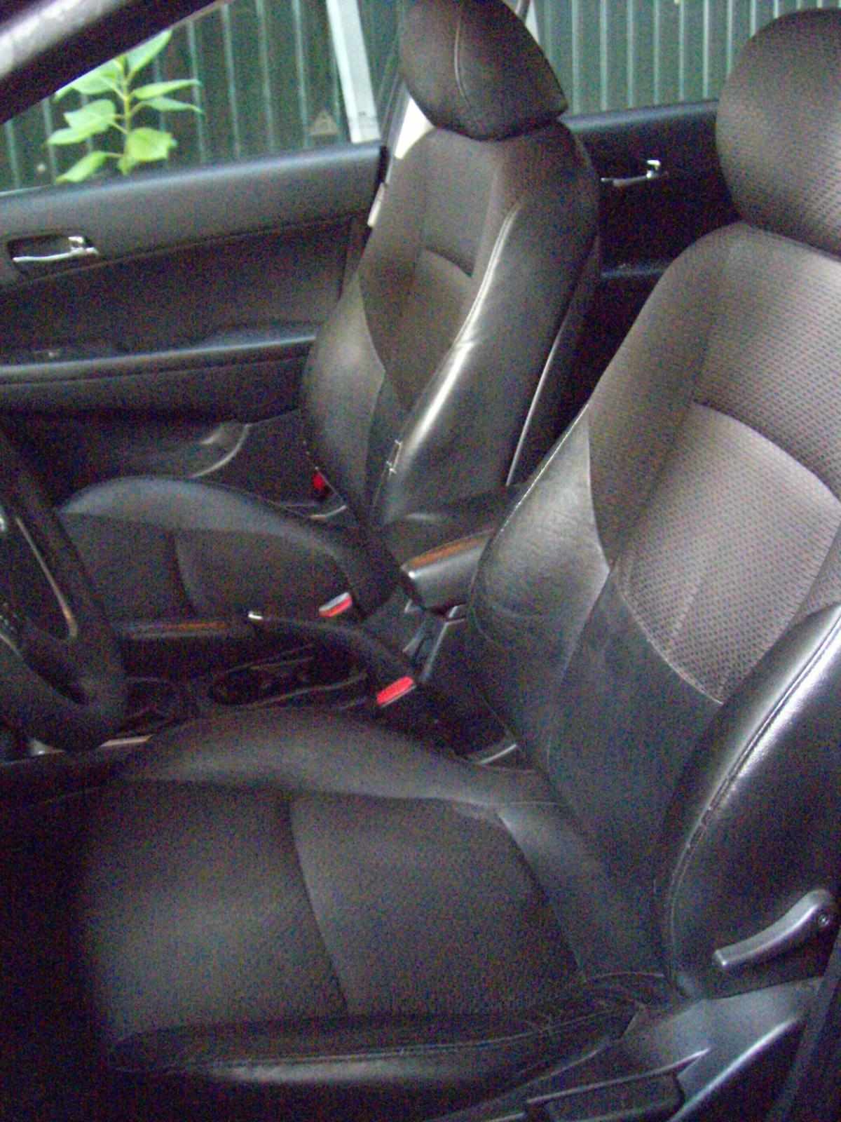 hyundai-i30-2009-diesel-1582cc