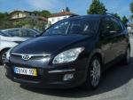 hyundai-i30-2009-diesel-1582cc