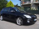 hyundai-i30-2009-diesel-1582cc