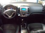 hyundai-i30-2009-diesel-1582cc