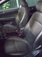 hyundai-i30-2009-diesel-1582cc