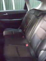 hyundai-i30-2009-diesel-1582cc